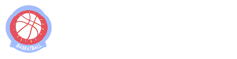 鲨鱼直播nba 鲨鱼直播nba